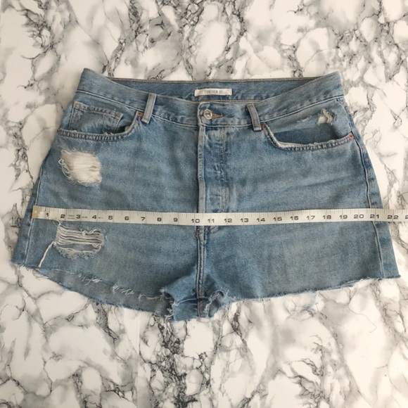 SOLD - Picture 4 of 6